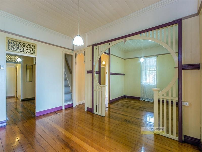 6 Queens Road, Hamilton QLD 4007