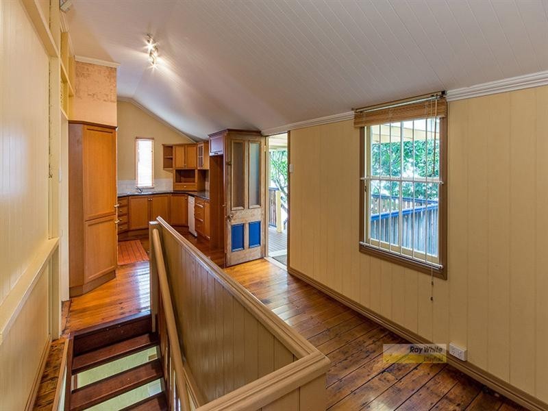 6 Queens Road, Hamilton QLD 4007