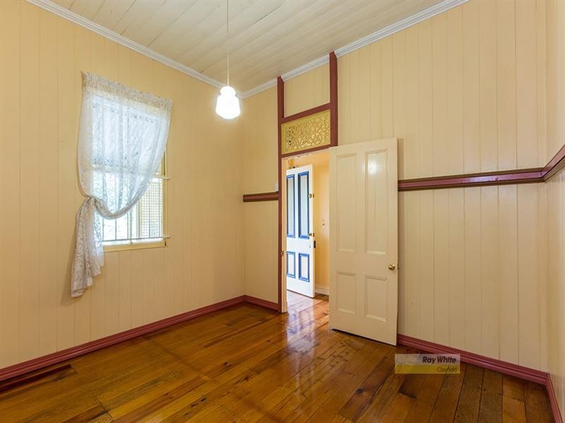 6 Queens Road, Hamilton QLD 4007