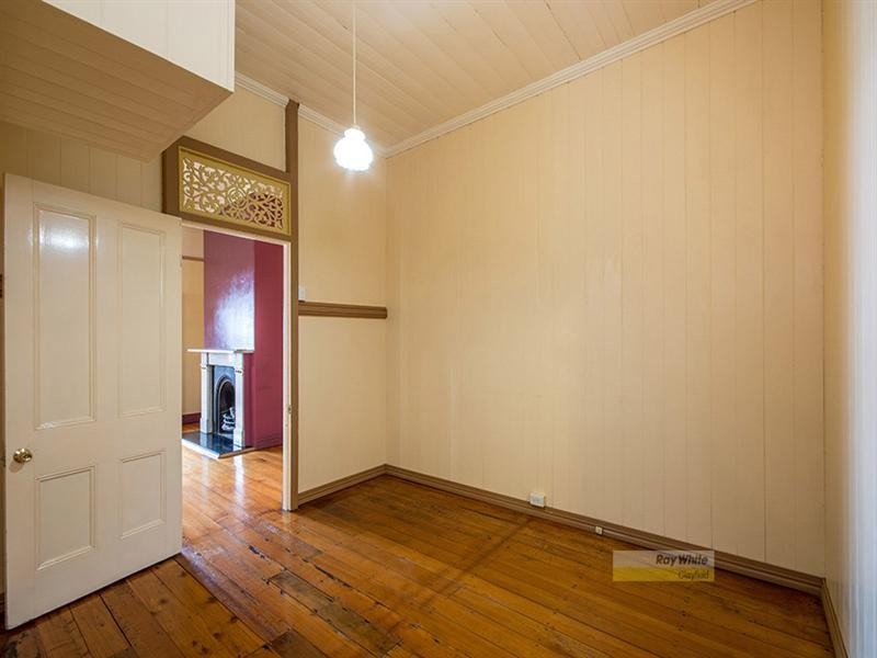 6 Queens Road, Hamilton QLD 4007