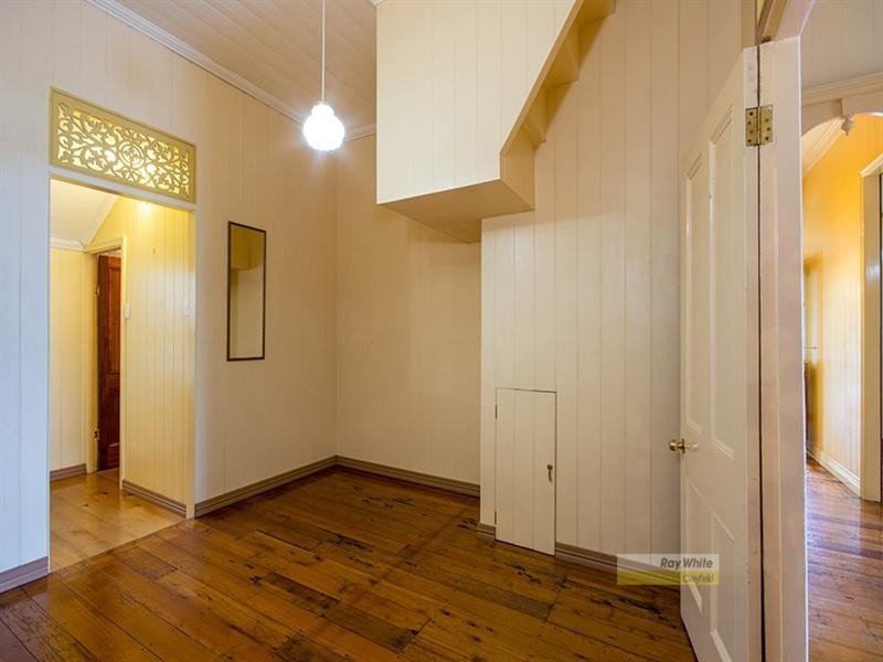 6 Queens Road, Hamilton QLD 4007