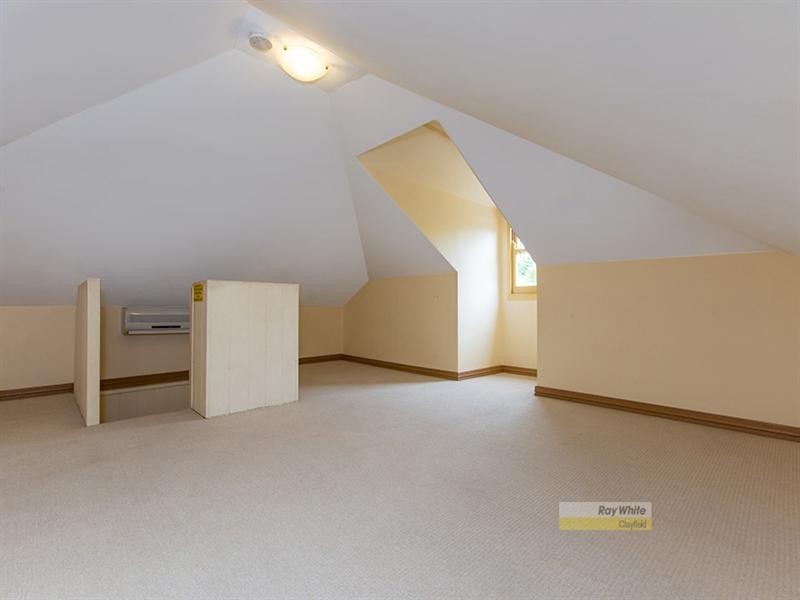 6 Queens Road, Hamilton QLD 4007