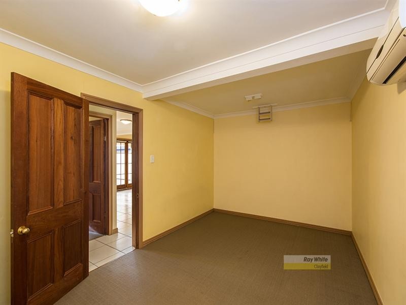 6 Queens Road, Hamilton QLD 4007