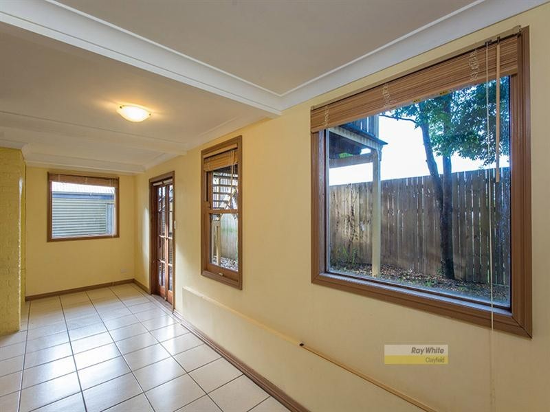 6 Queens Road, Hamilton QLD 4007