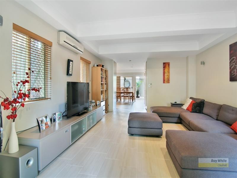 10/12 Haig Street, Clayfield QLD 4011