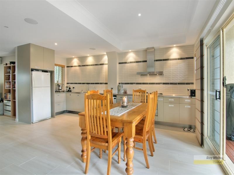 10/12 Haig Street, Clayfield QLD 4011