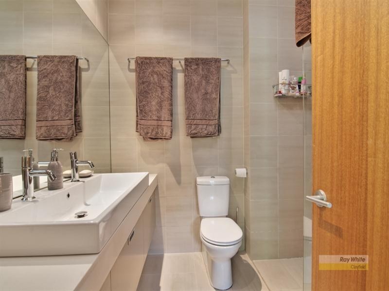 10/12 Haig Street, Clayfield QLD 4011