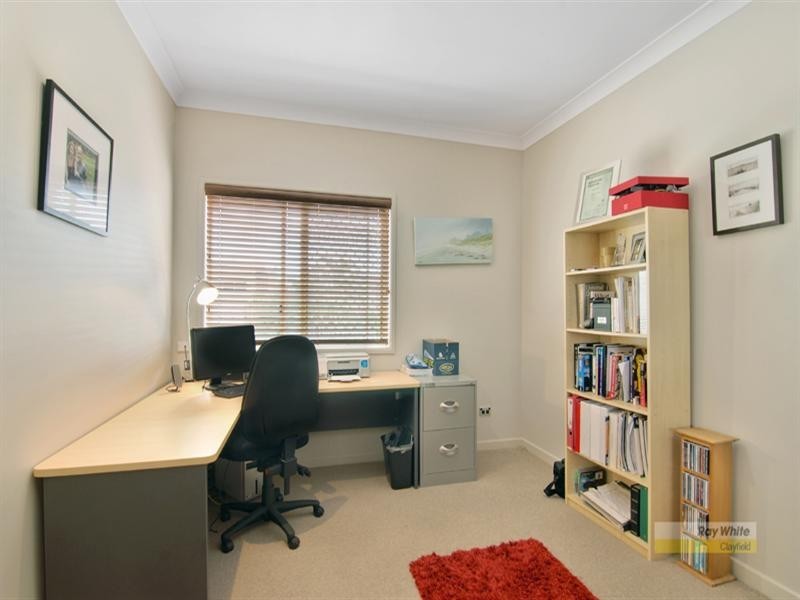 10/12 Haig Street, Clayfield QLD 4011