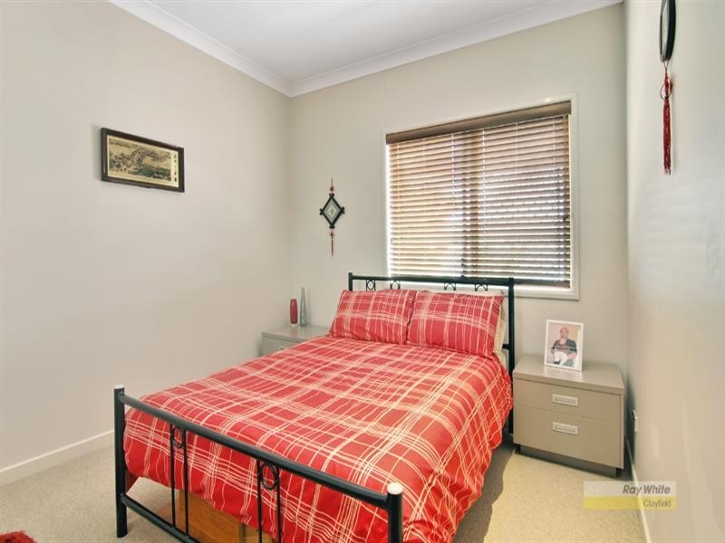 10/12 Haig Street, Clayfield QLD 4011