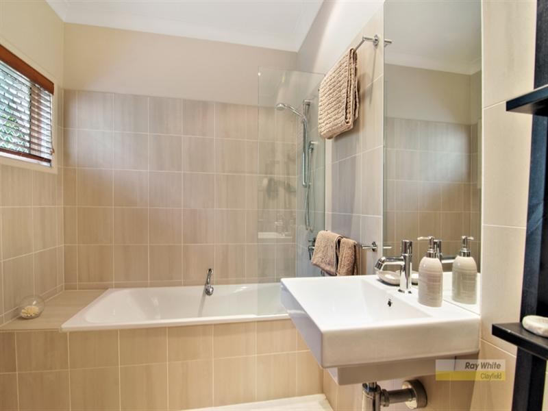 10/12 Haig Street, Clayfield QLD 4011