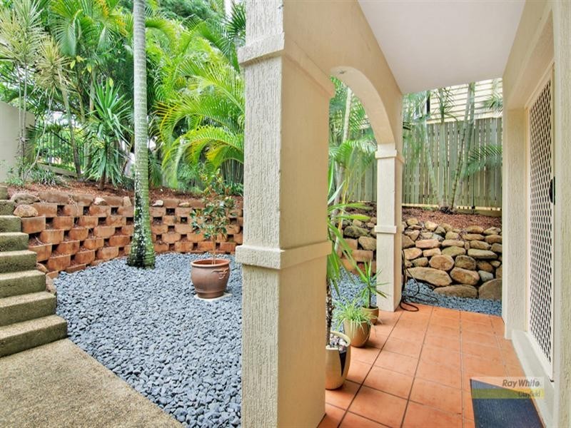 10/12 Haig Street, Clayfield QLD 4011
