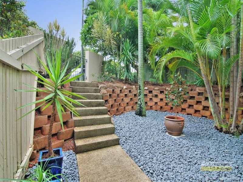 10/12 Haig Street, Clayfield QLD 4011