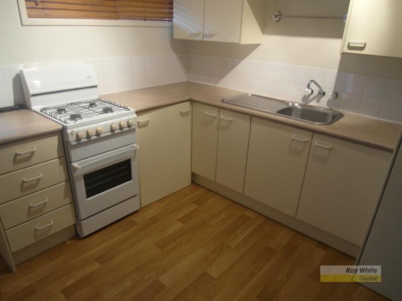 4/15 Milne Street, Clayfield QLD 4011