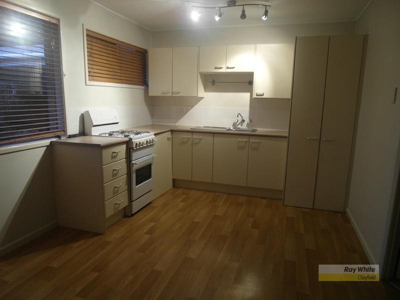 4/15 Milne Street, Clayfield QLD 4011