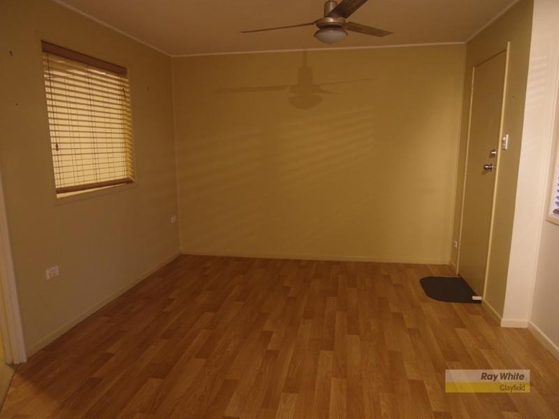 4/15 Milne Street, Clayfield QLD 4011