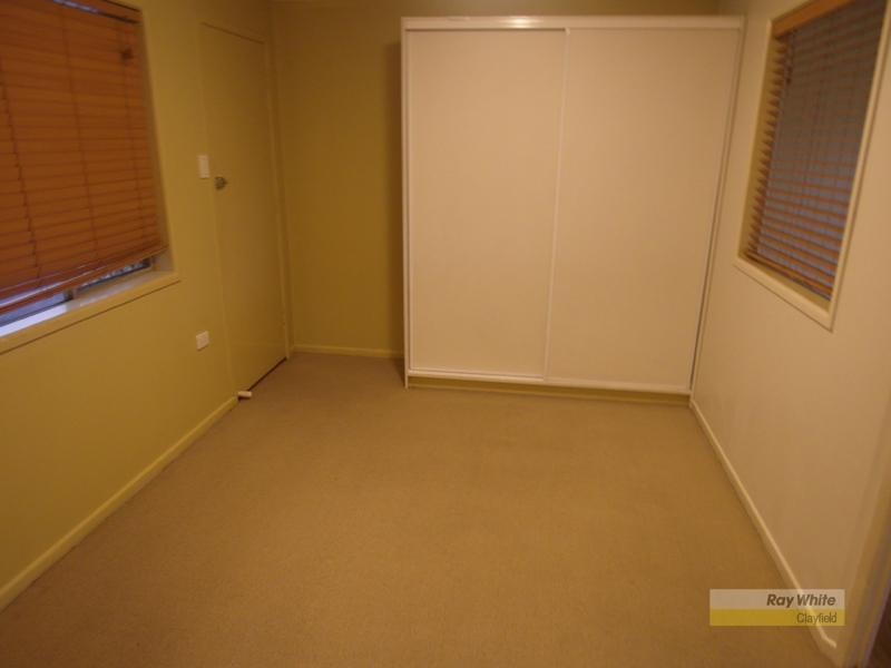 4/15 Milne Street, Clayfield QLD 4011