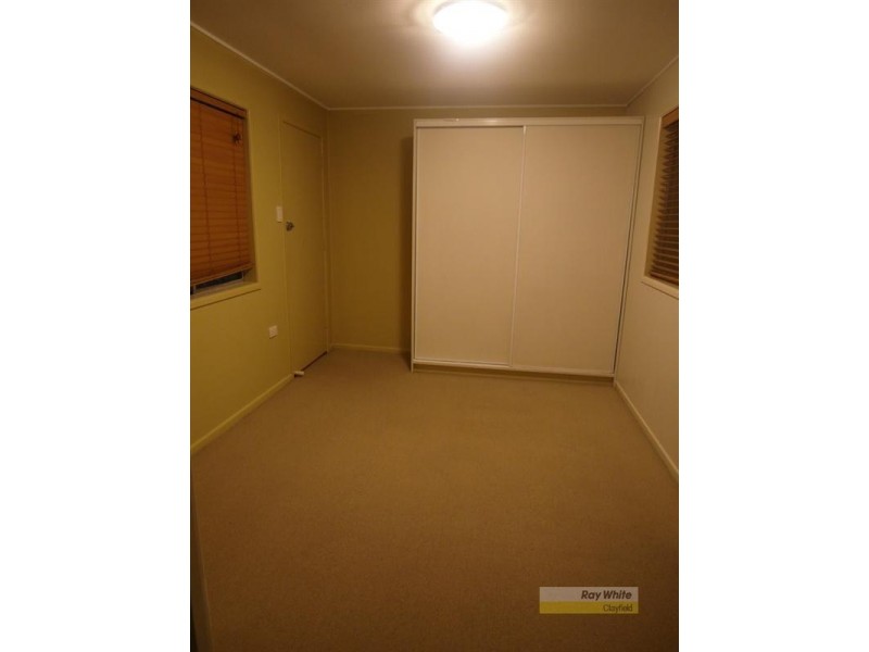 4/15 Milne Street, Clayfield QLD 4011