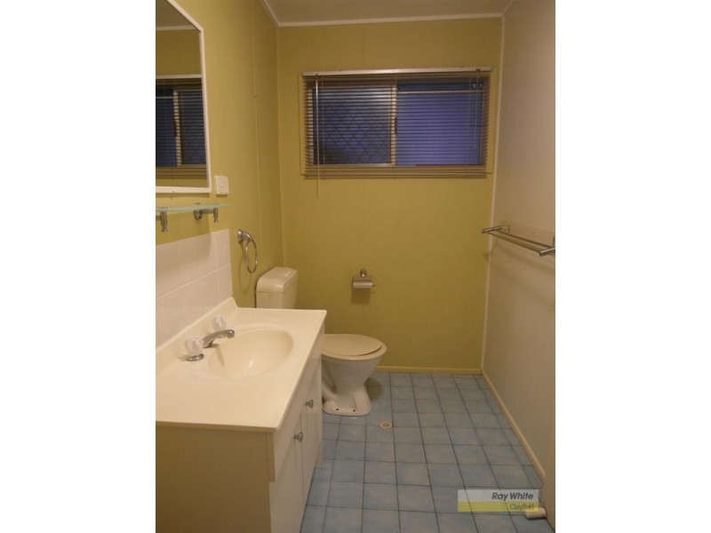 4/15 Milne Street, Clayfield QLD 4011