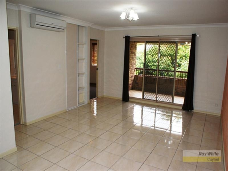 3/89 Nudgee Road, Hamilton QLD 4007