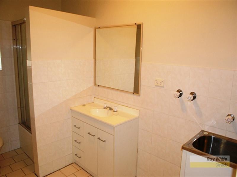 3/89 Nudgee Road, Hamilton QLD 4007