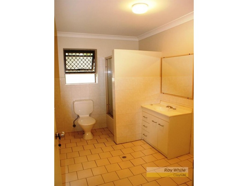 3/89 Nudgee Road, Hamilton QLD 4007