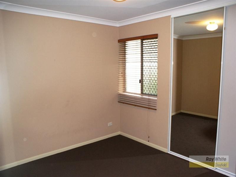 3/89 Nudgee Road, Hamilton QLD 4007