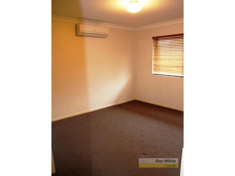 3/89 Nudgee Road, Hamilton QLD 4007