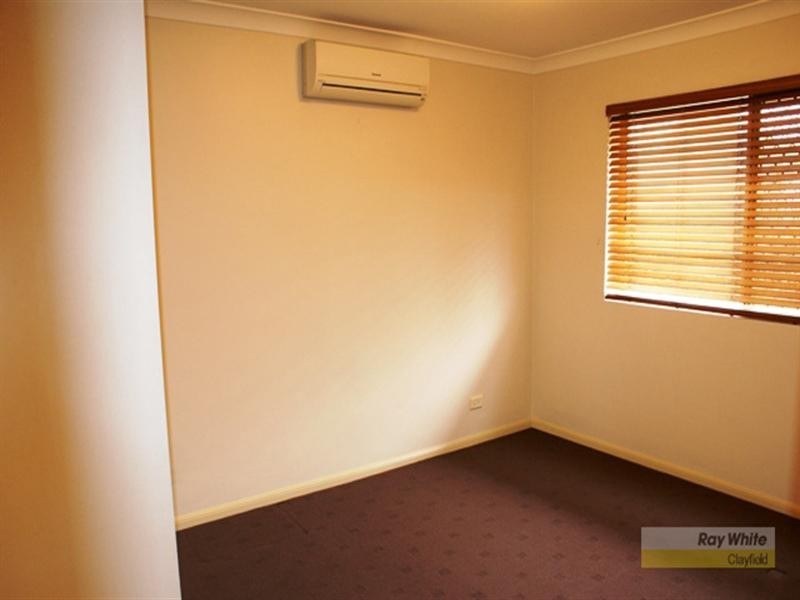 3/89 Nudgee Road, Hamilton QLD 4007