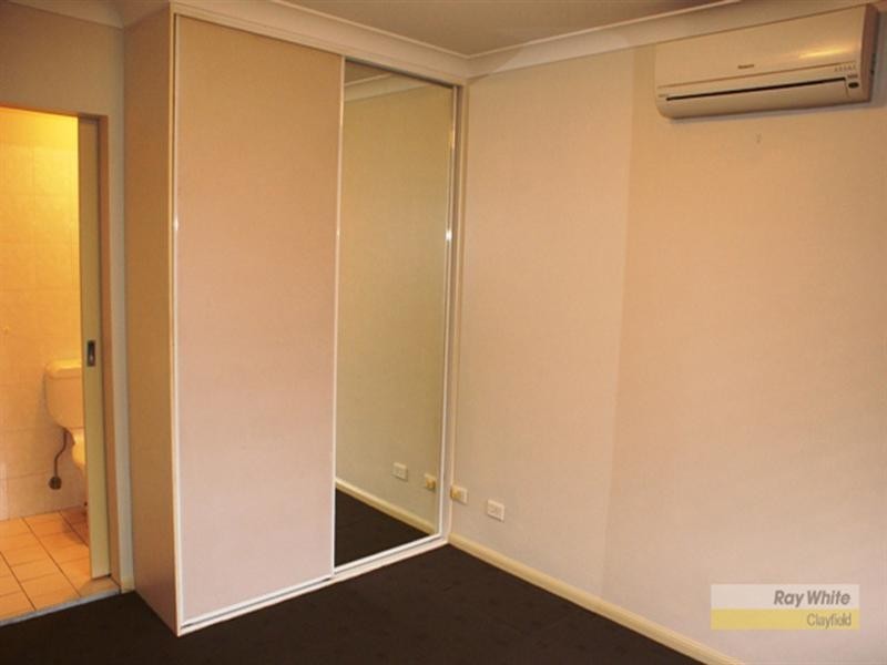 3/89 Nudgee Road, Hamilton QLD 4007