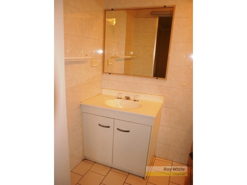 3/89 Nudgee Road, Hamilton QLD 4007