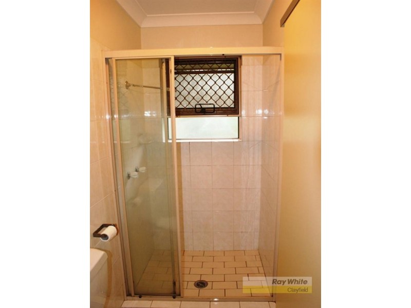 3/89 Nudgee Road, Hamilton QLD 4007