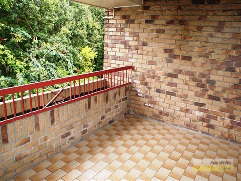 3/89 Nudgee Road, Hamilton QLD 4007