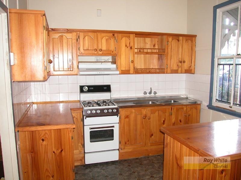 43 Swan Terrace, Windsor QLD 4030