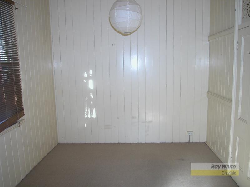 43 Swan Terrace, Windsor QLD 4030