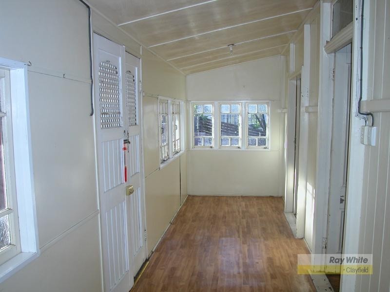 43 Swan Terrace, Windsor QLD 4030