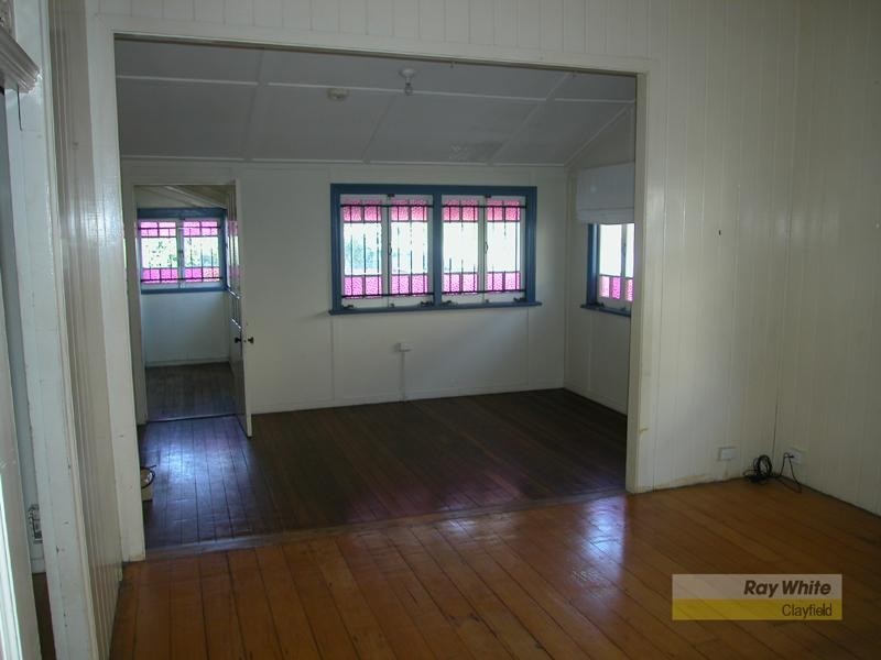 43 Swan Terrace, Windsor QLD 4030