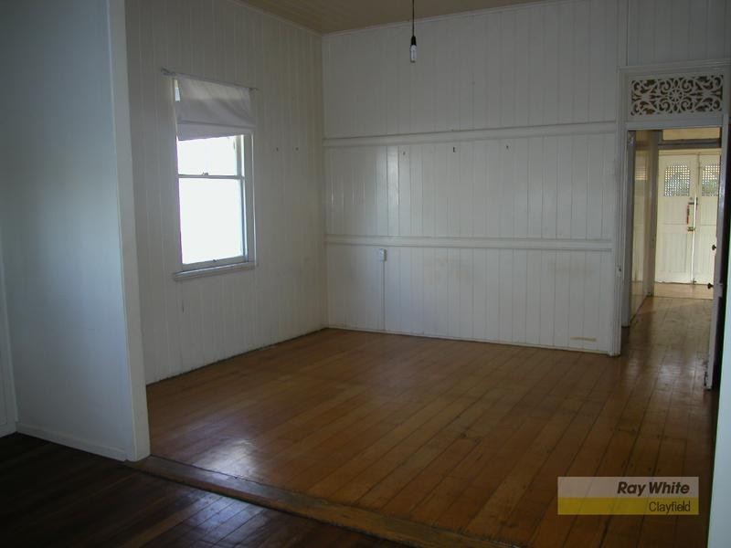 43 Swan Terrace, Windsor QLD 4030