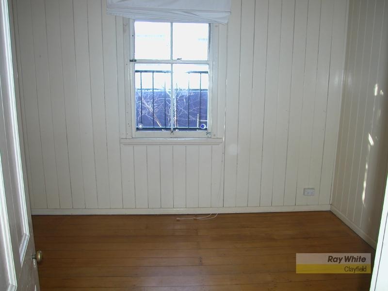 43 Swan Terrace, Windsor QLD 4030