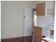 20 Highcrest Avenue, Wavell Heights QLD 4012