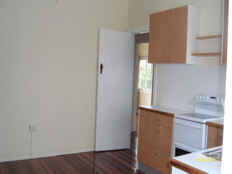20 Highcrest Avenue, Wavell Heights QLD 4012