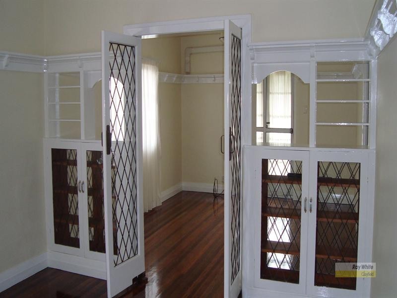 20 Highcrest Avenue, Wavell Heights QLD 4012