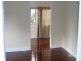 20 Highcrest Avenue, Wavell Heights QLD 4012