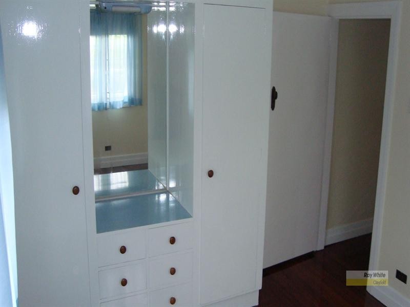 20 Highcrest Avenue, Wavell Heights QLD 4012