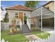 17 Gellibrand Street, Clayfield QLD 4011
