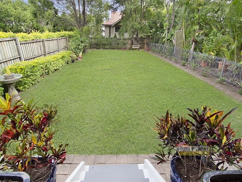 17 Gellibrand Street, Clayfield QLD 4011