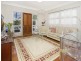 17 Gellibrand Street, Clayfield QLD 4011
