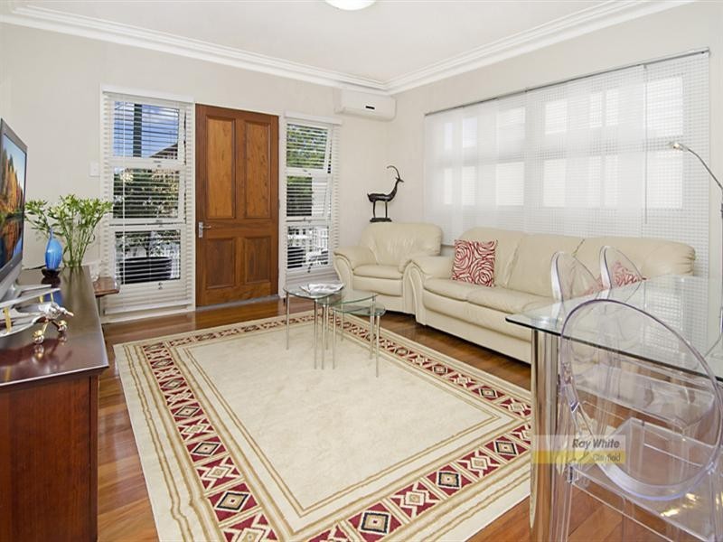 17 Gellibrand Street, Clayfield QLD 4011