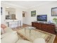 17 Gellibrand Street, Clayfield QLD 4011