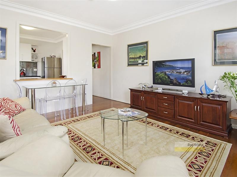 17 Gellibrand Street, Clayfield QLD 4011