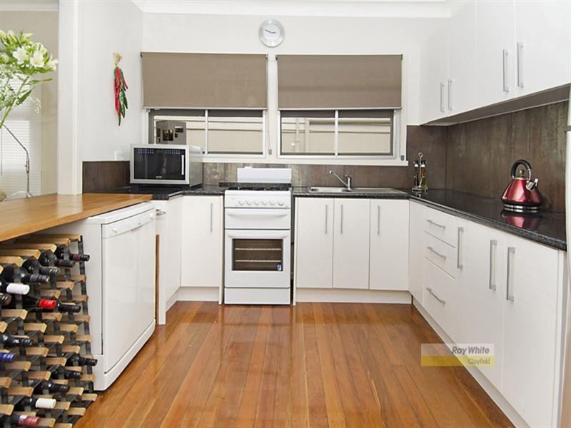17 Gellibrand Street, Clayfield QLD 4011